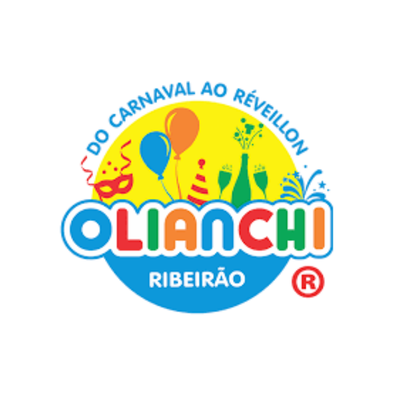 Olianchi logo